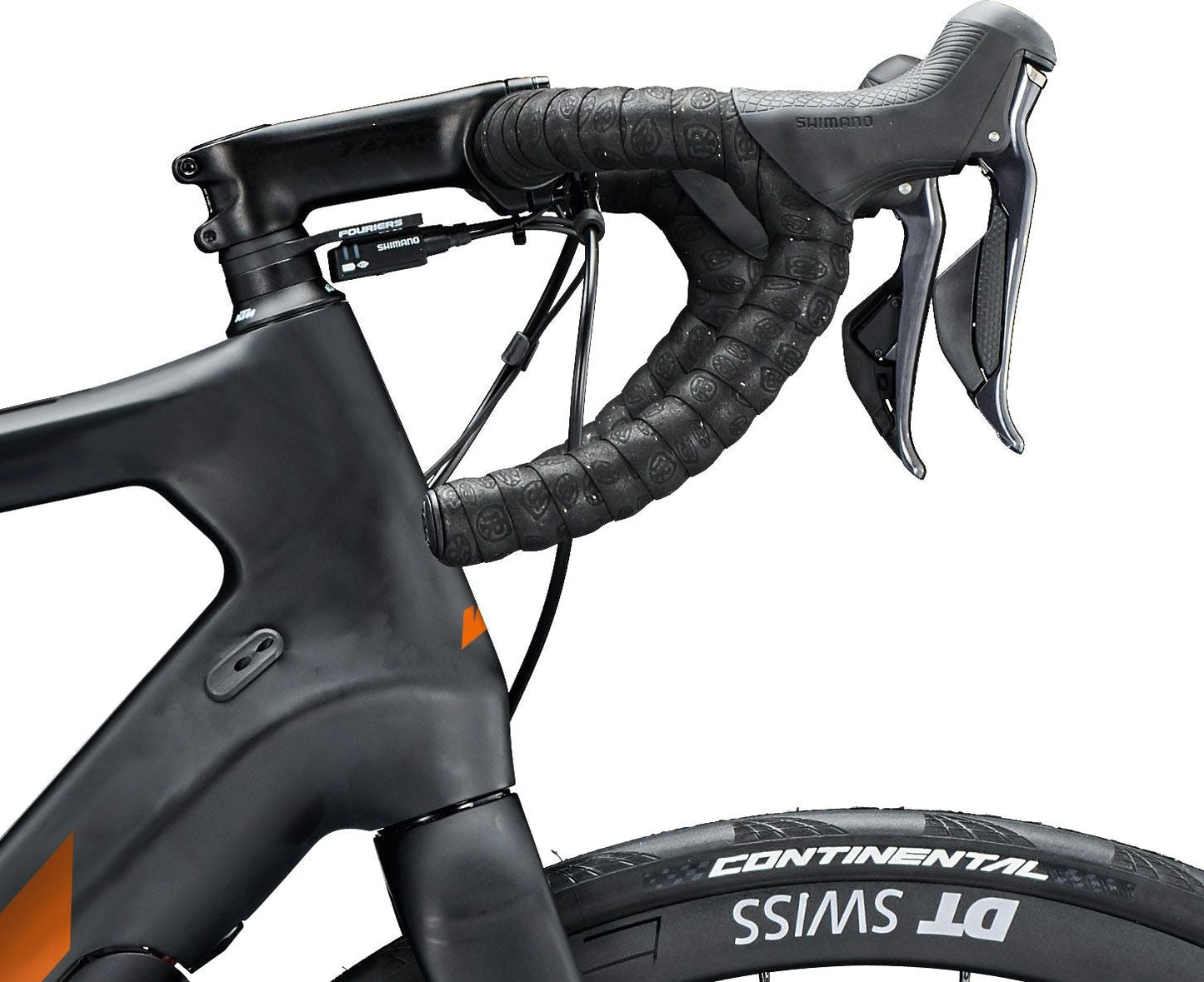 KTM Mabina Mean - 2020