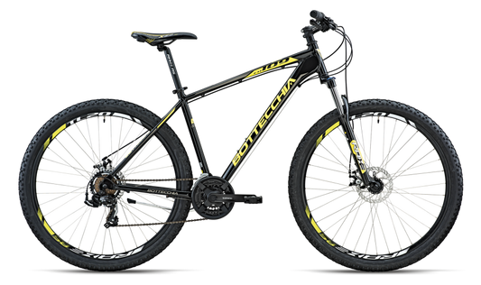 Bottecchia MTB 109 TY500 29 ″