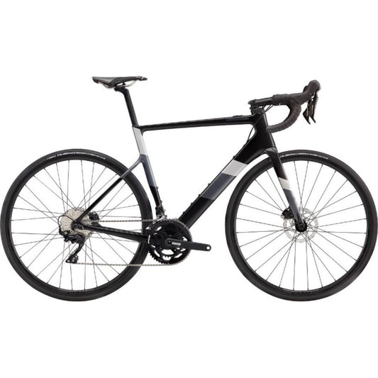 Cannondale Supersix Evo Neo 3