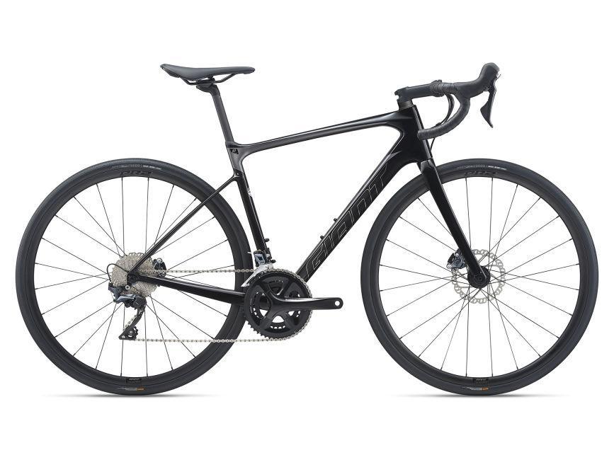 Géant Defy Advanced 1 2021