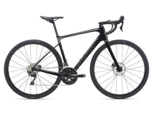 Géant Defy Advanced 1 2021
