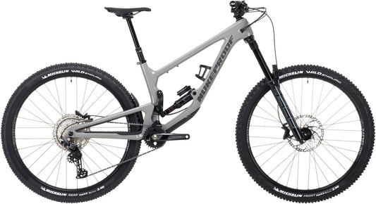 Nukeproof Giga 290 Comp