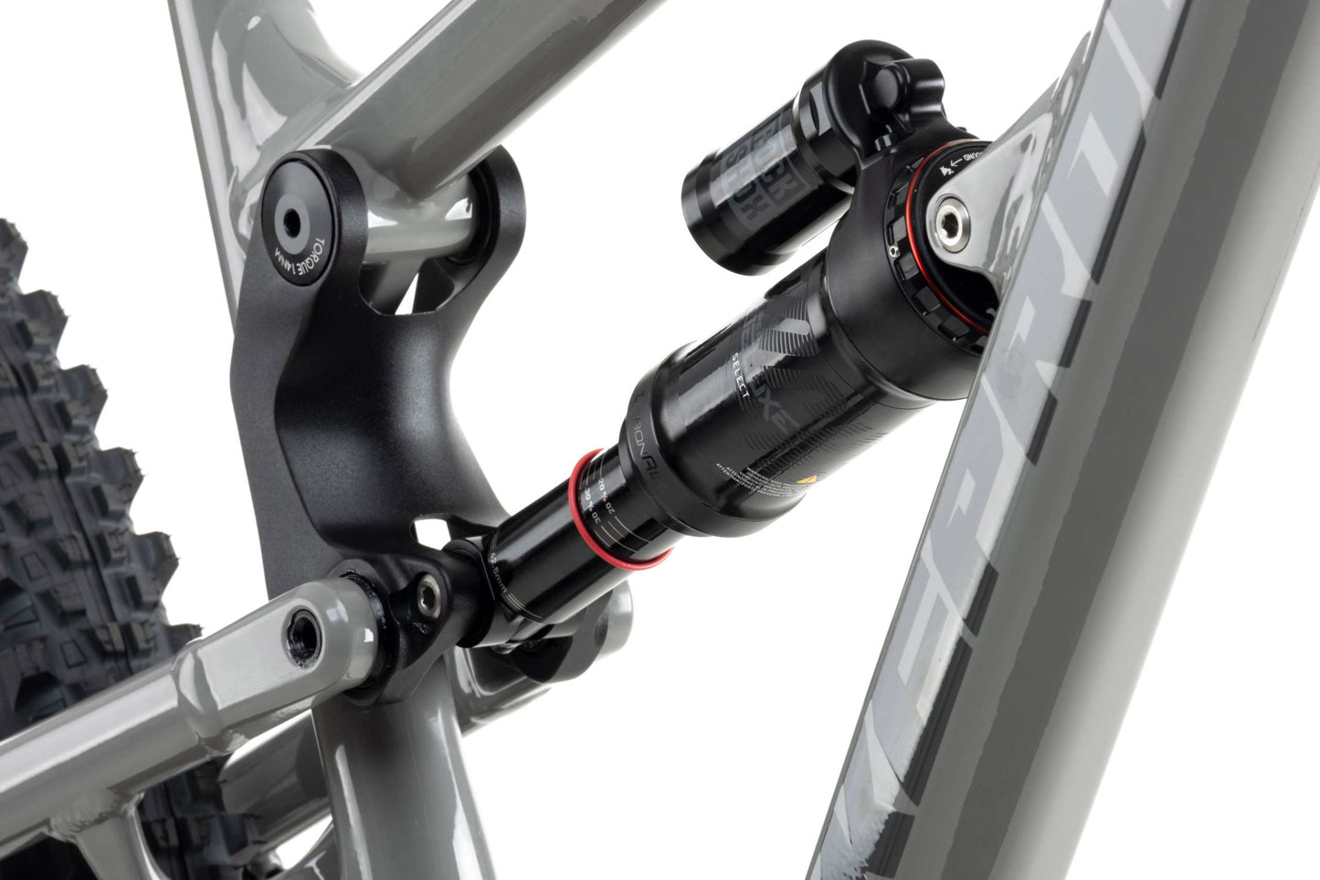Nukeproof Giga 290 Comp
