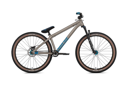 Mouvement des vélos NS 2 2021