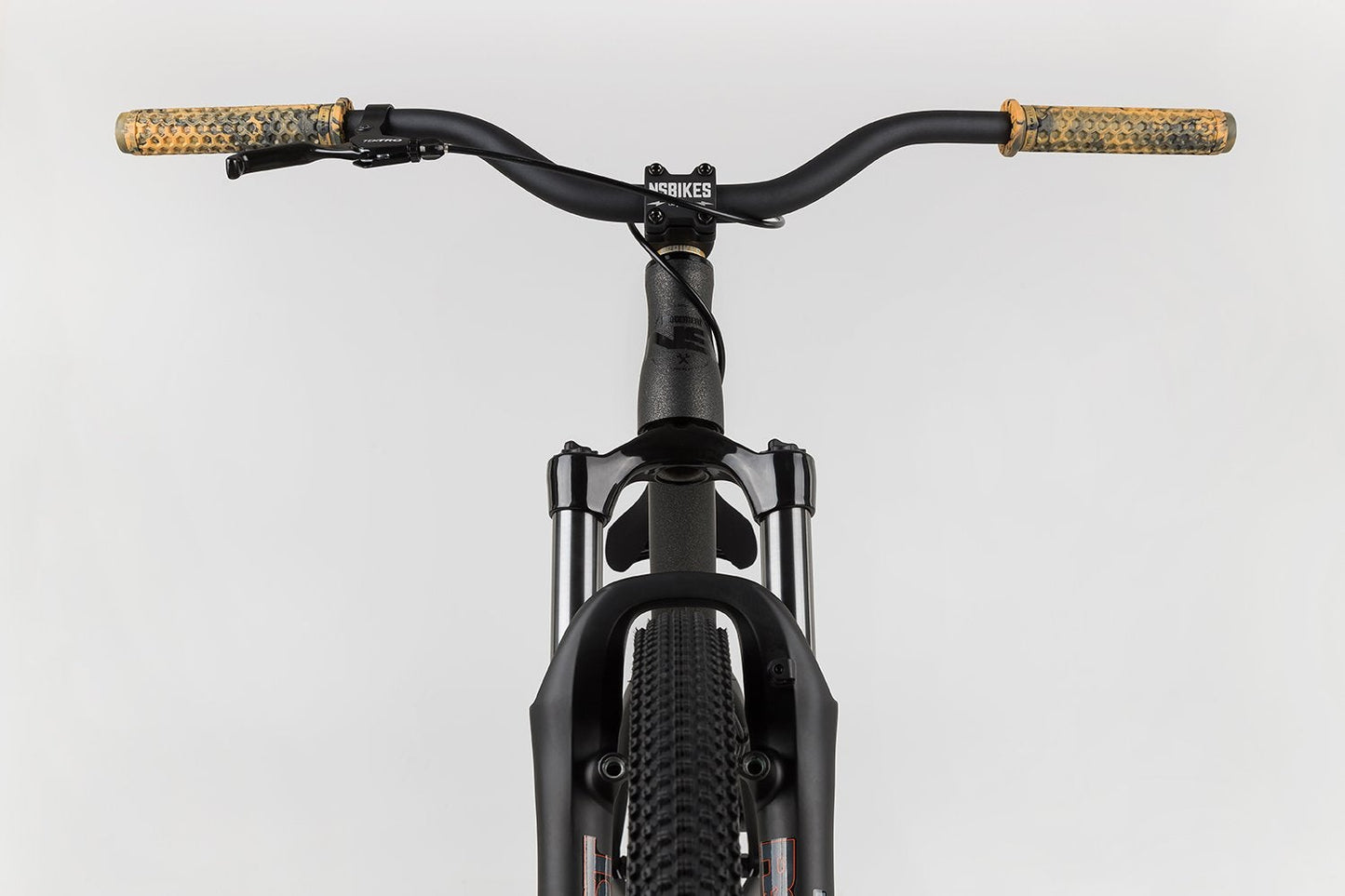 Mouvement des vélos NS 3 2021