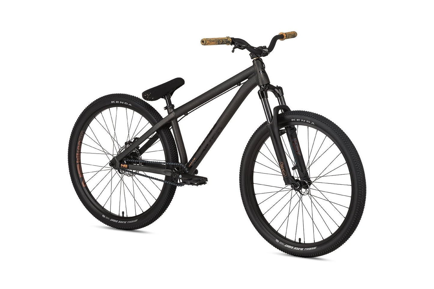 Mouvement des vélos NS 3 2021