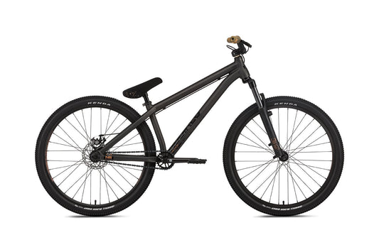 Mouvement des vélos NS 3 2021