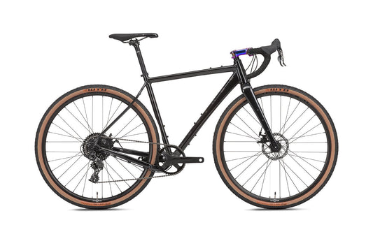 NS Bikes Rag + 2 2021