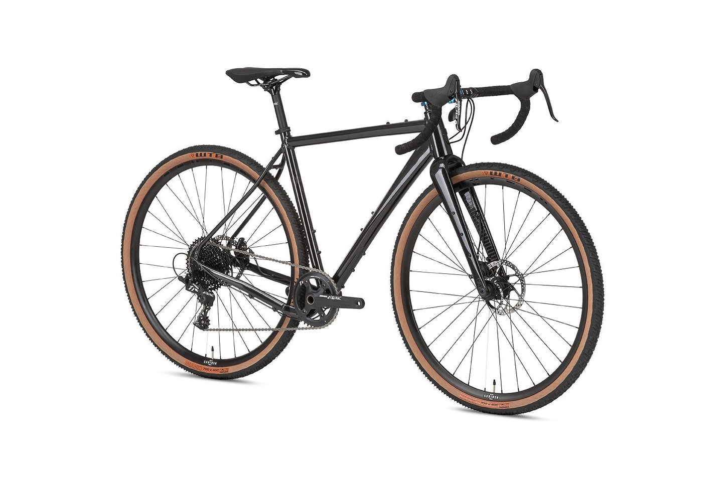 NS Bikes Rag + 2 2021