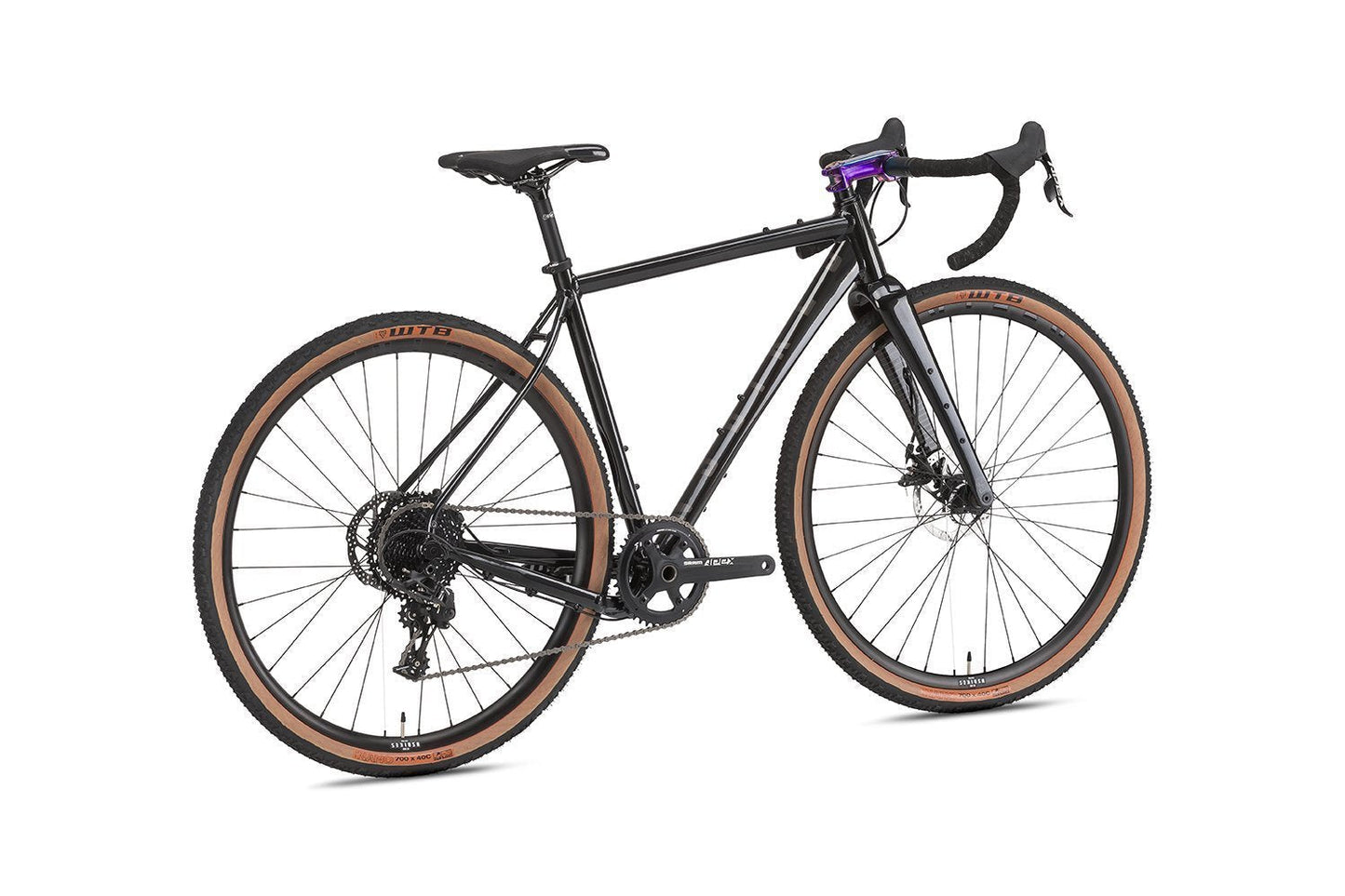 NS Bikes Rag + 2 2021