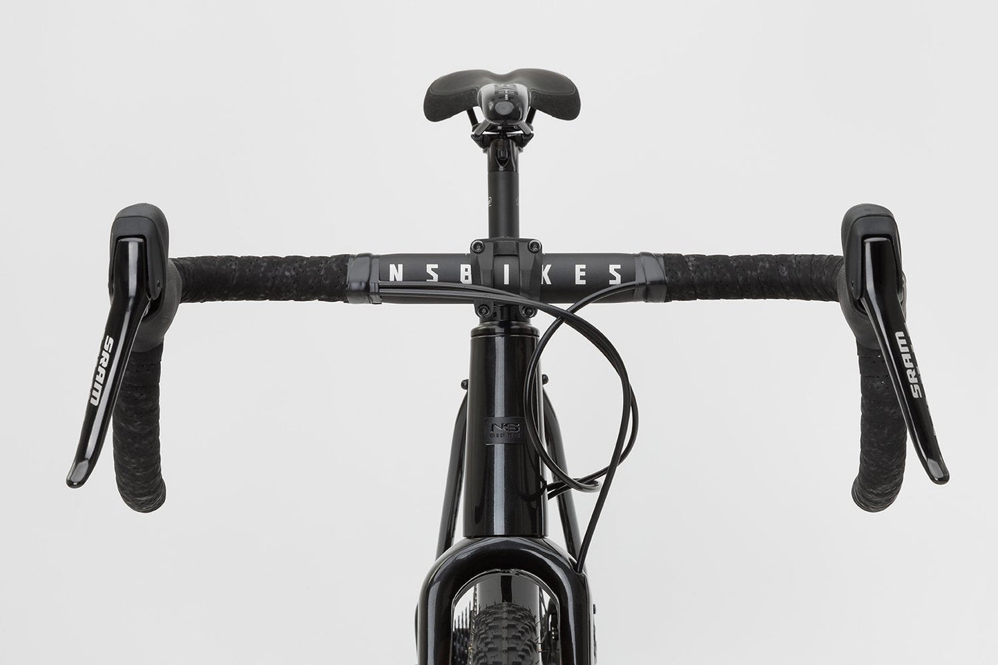 NS Bikes Rag + 2 2021
