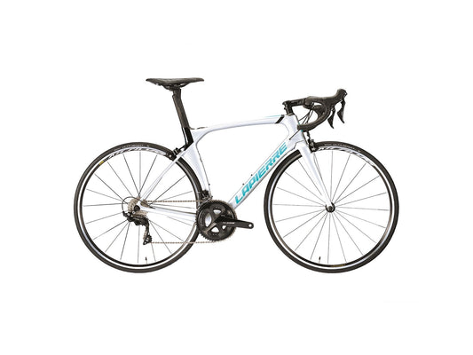 Lapierre Aacode SL 500 2020