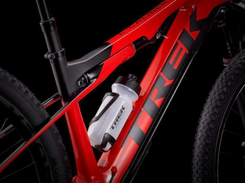 Trek E -Caliber 9.8 GX - 2021